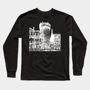 Dublin Long Sleeve T-Shirt